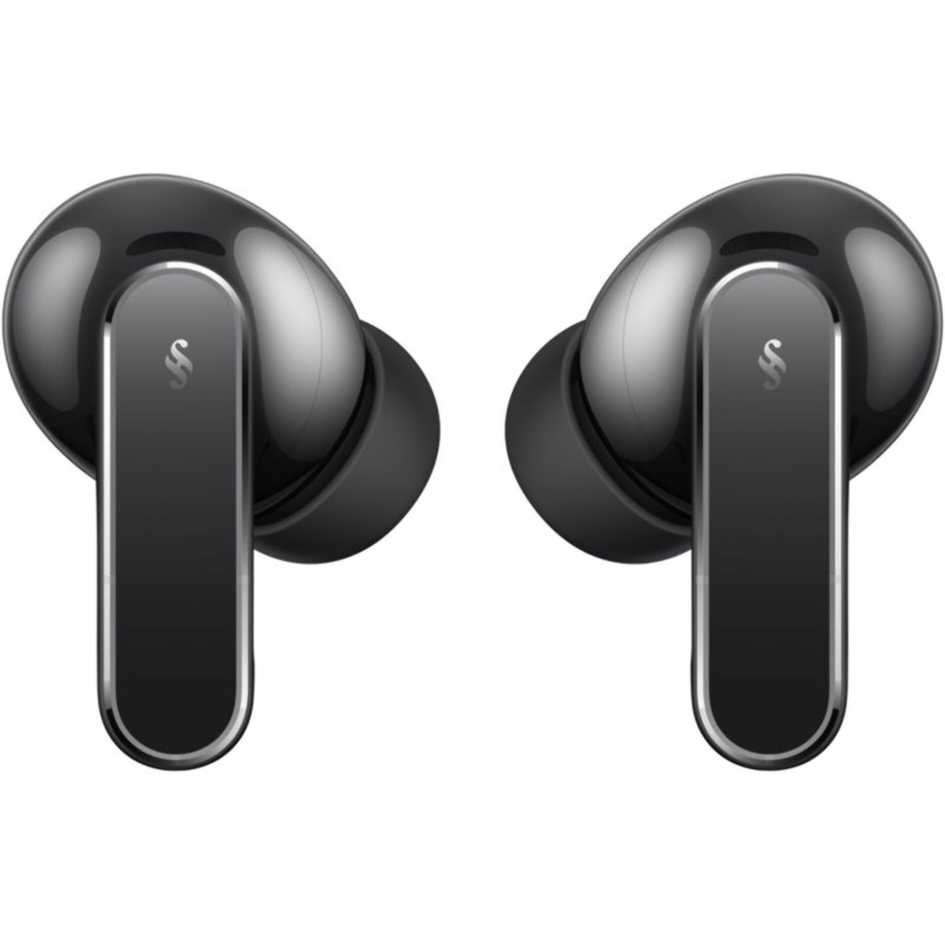 Ecouteurs HUAWEI Freebuds Pro 5 gris