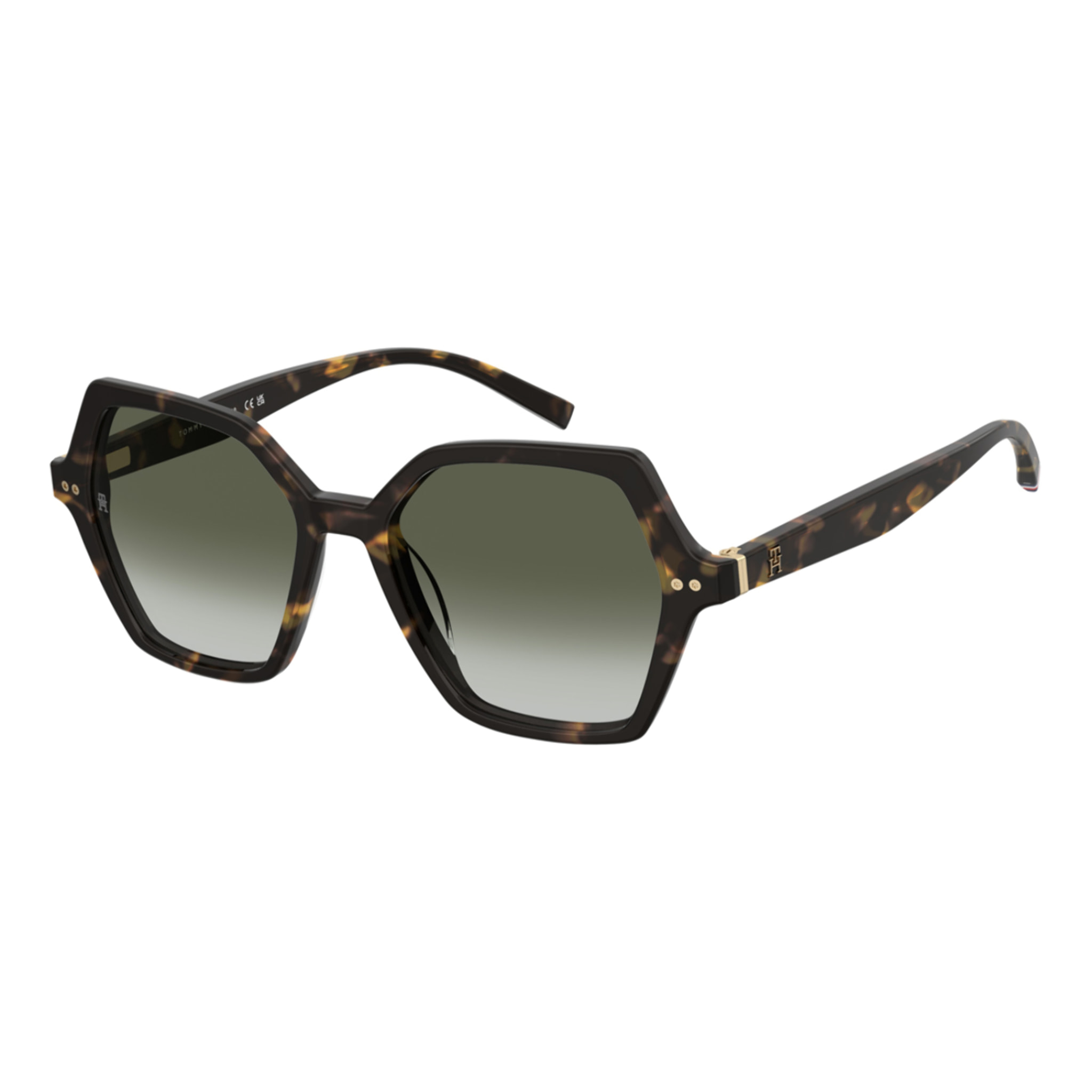 Gafas de sol Tommy Hilfiger Mujer TH-2213-S-086