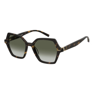Gafas de sol Tommy Hilfiger Mujer TH-2213-S-086