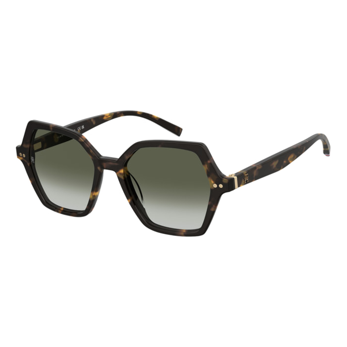 Gafas de sol Tommy Hilfiger Mujer TH-2213-S-086