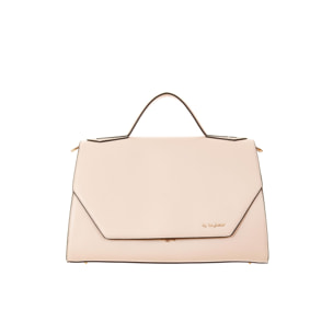 Bolso ByByblos Helena