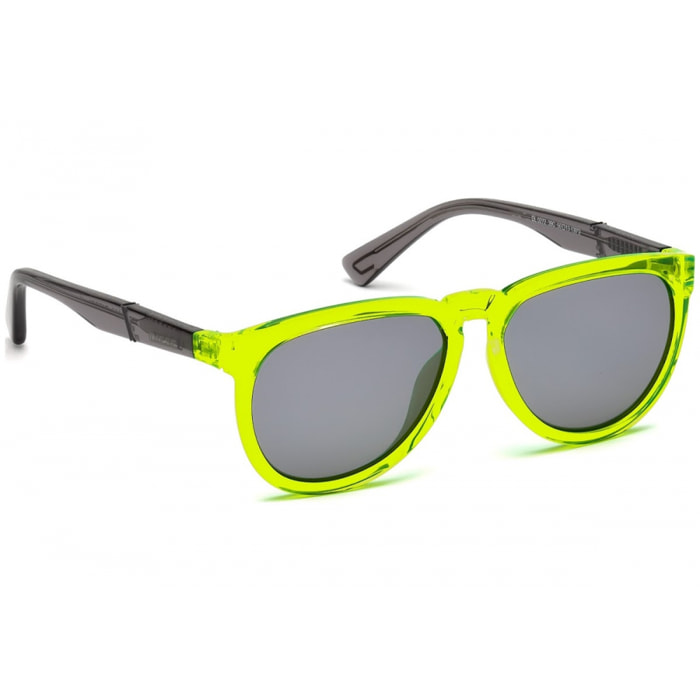 Gafas de sol Diesel Infantil DL02725039C