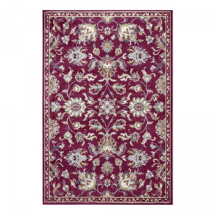 Tapis salon Rectangulaire Oriental