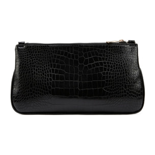 Borsa Donna colore Nero