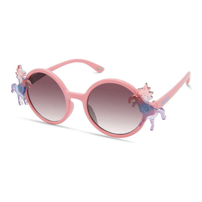 Gafas de sol Skechers Infantil SE9073-4672B