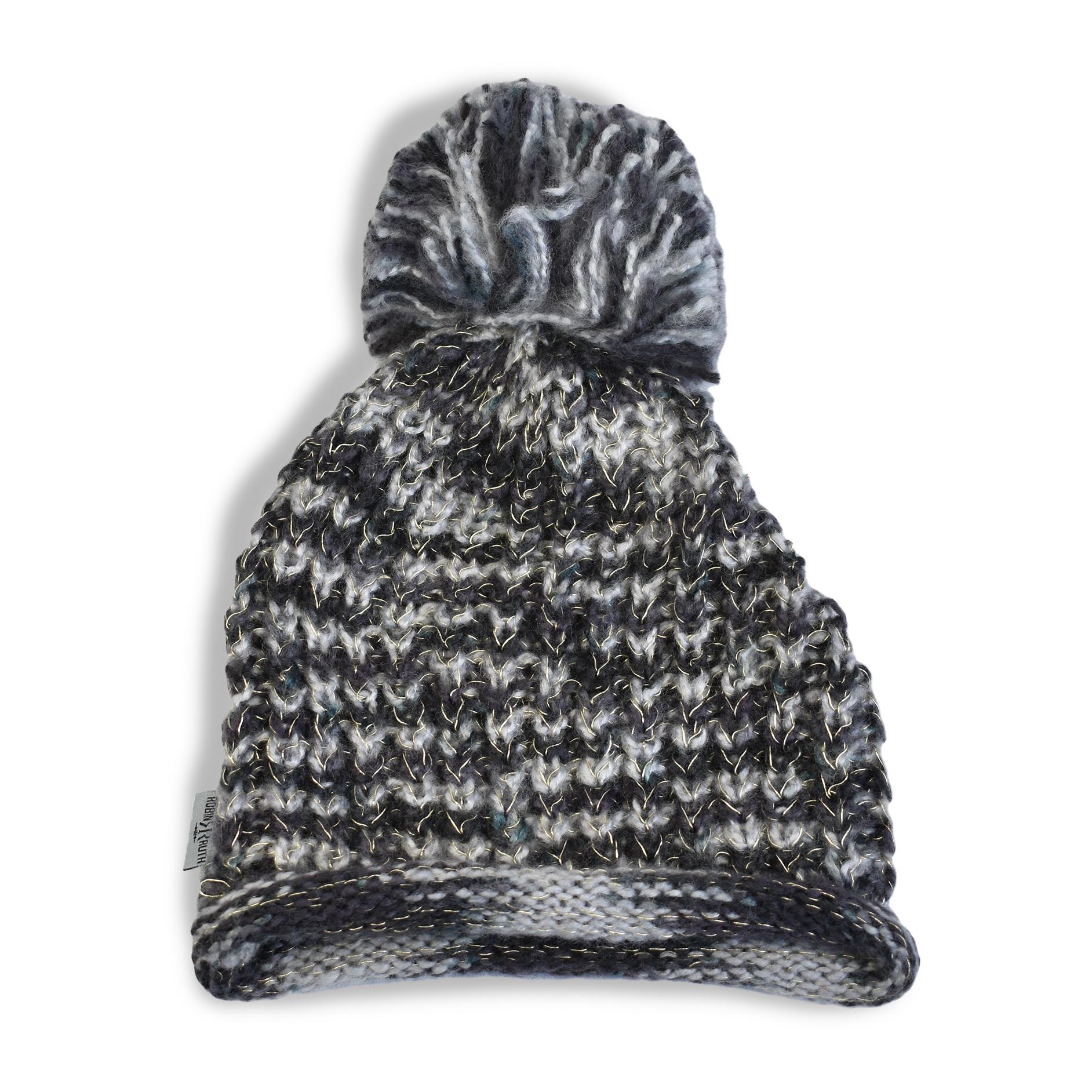 Gorro de invierno Robin Ruth