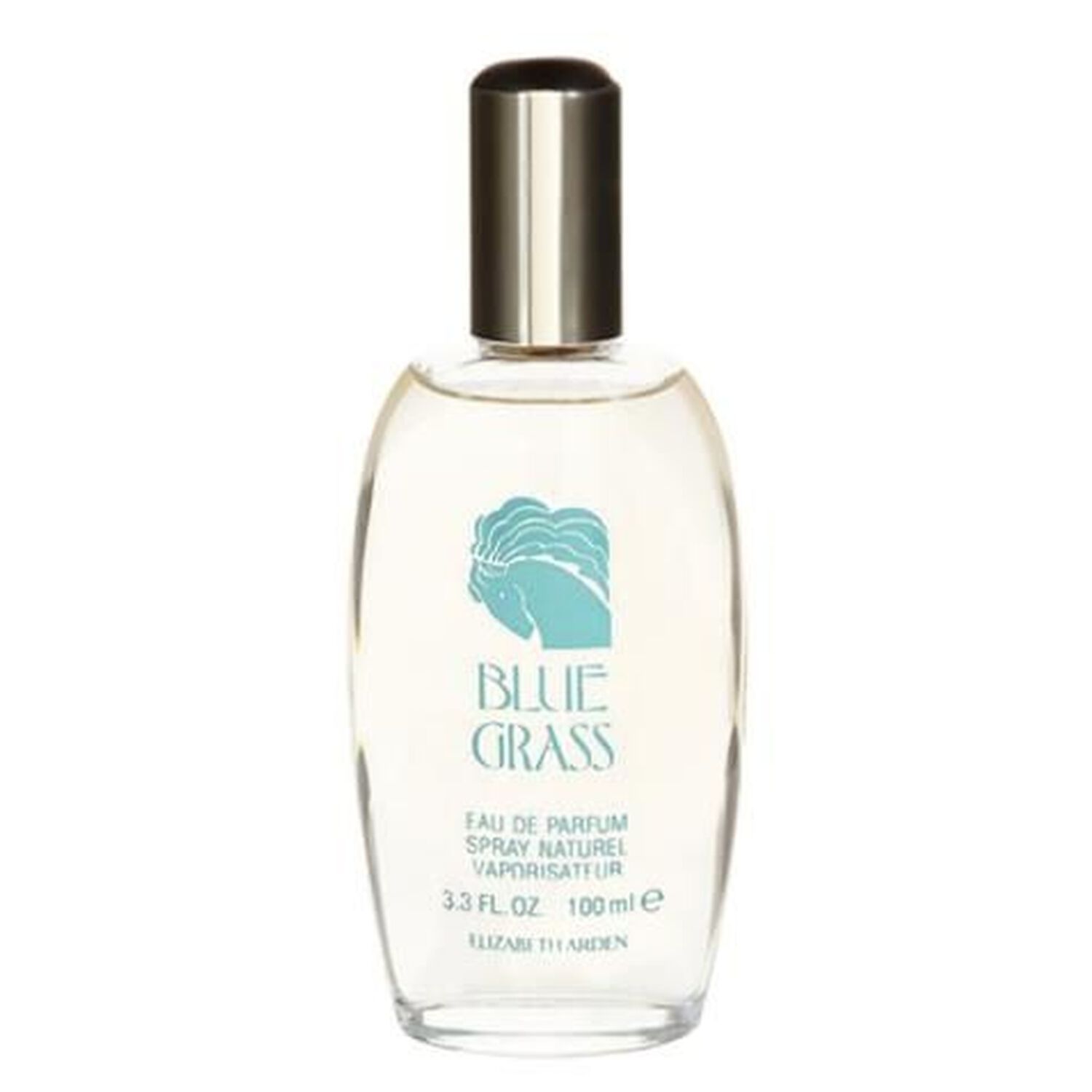 Blue Grass - Eau de Parfum
