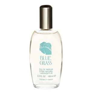 Blue Grass - Eau de Parfum