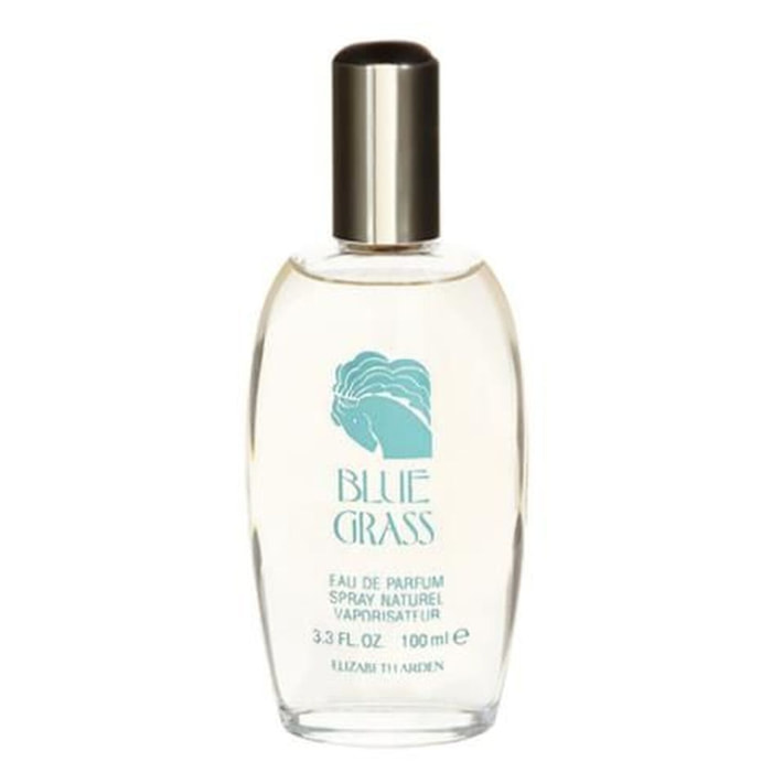 Blue Grass - Eau de Parfum