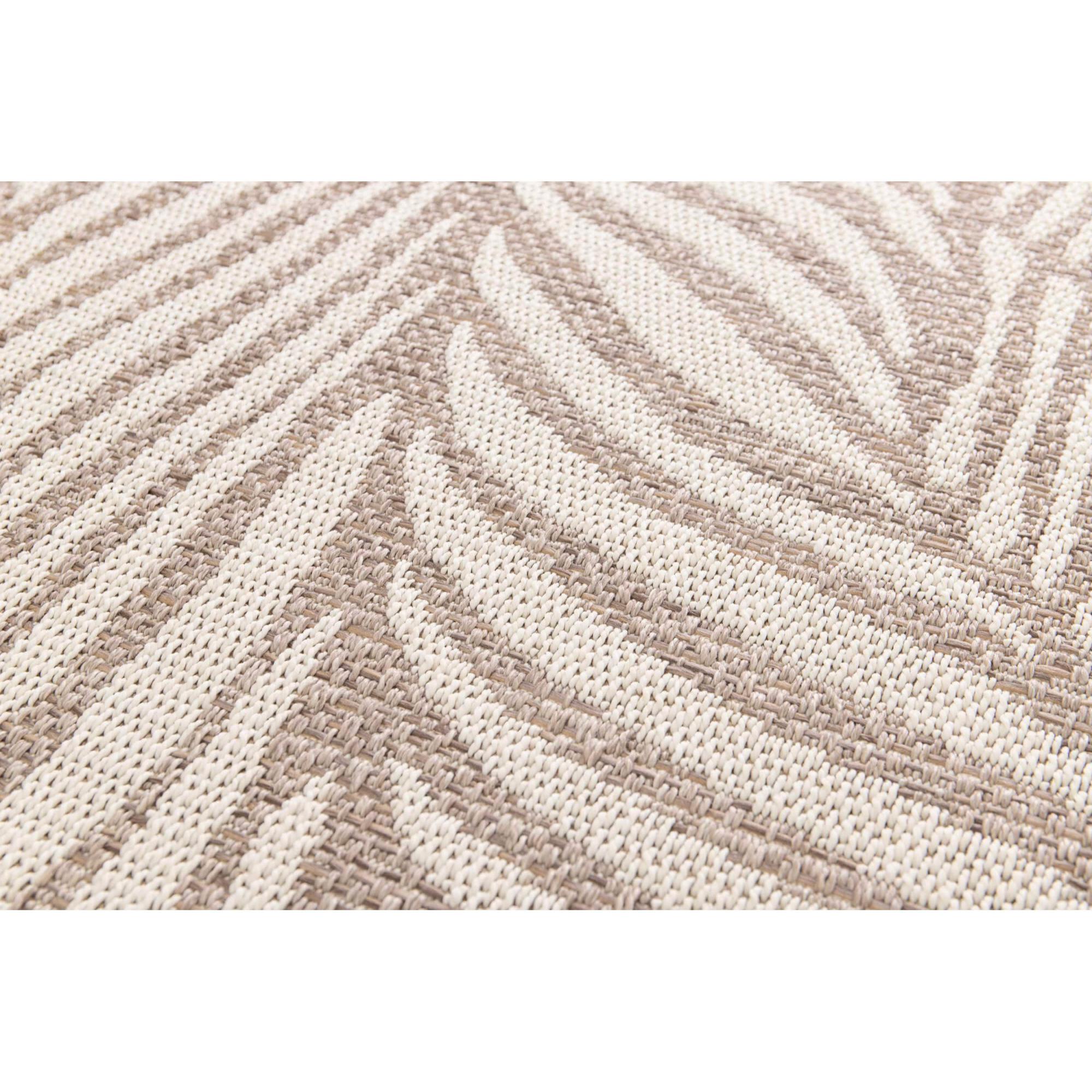 Tapis Lora outdoor