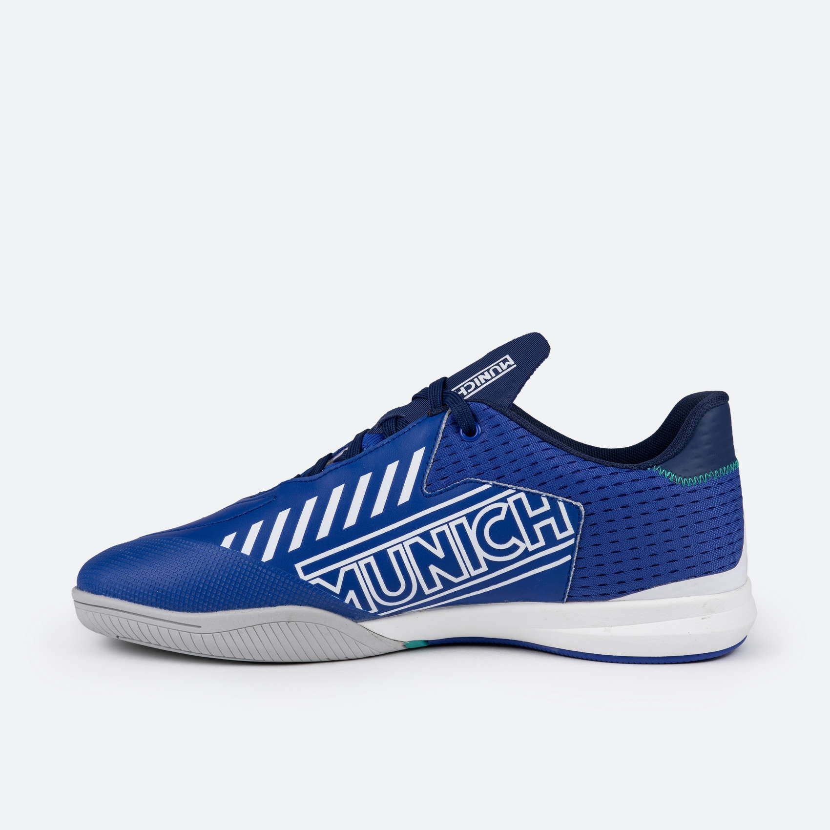 MUNICH SPORT RONDO 11
