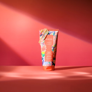 Sweet Sunday  - Gommage Corps Apaisant à l'Huile d'Amande Douce 175 ml