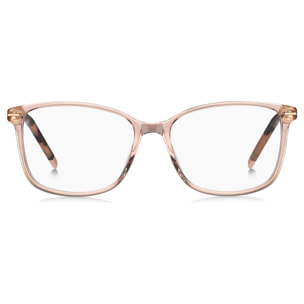 Montura de gafas Hugo Mujer HG-1176-FWM