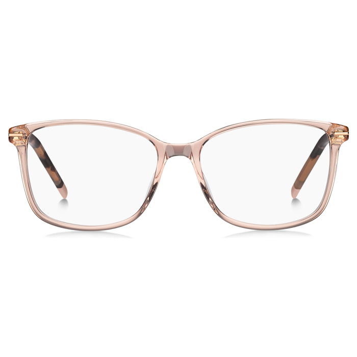 Montura de gafas Hugo Mujer HG-1176-FWM