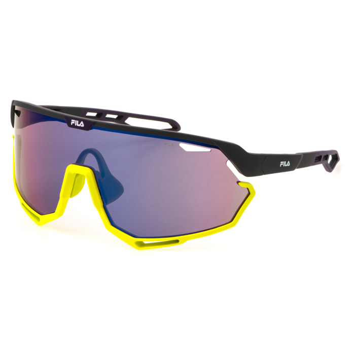 Gafas de sol Fila Unisex SFI529-546HKX