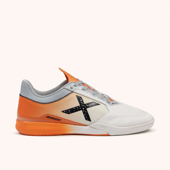 MUNICH RONDO 19