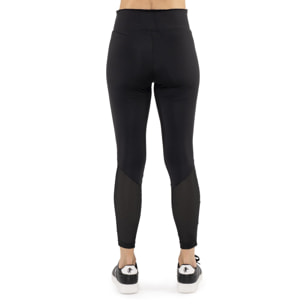Leggings Active Gold para mujer
