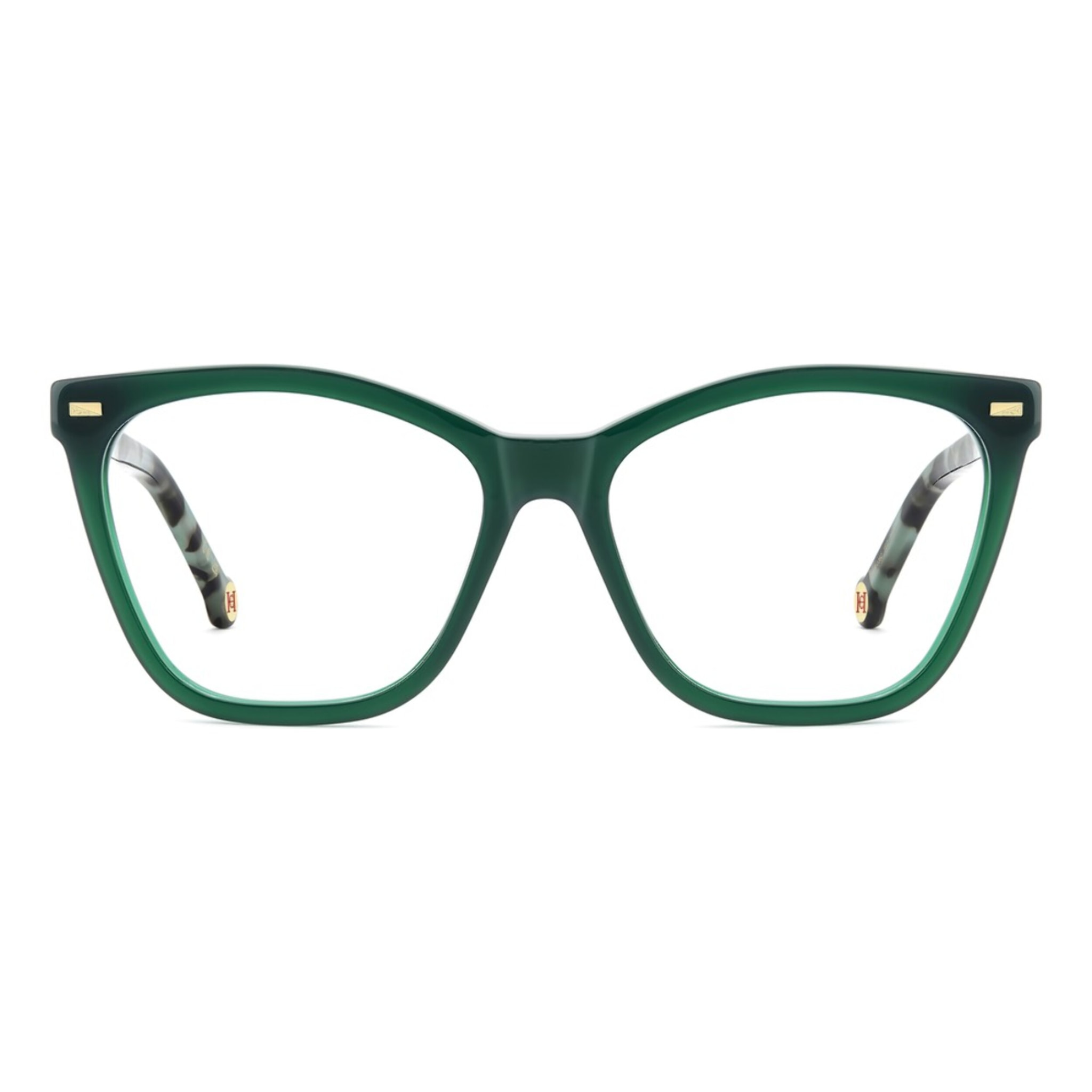 Gafas de Sol Carolina Herrera HER 0221/G/S 3H2 de Acetato Mujer 50 mm