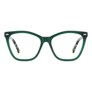 Gafas de Sol Carolina Herrera HER 0221/G/S 3H2 de Acetato Mujer 50 mm
