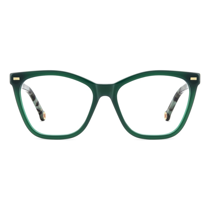 Gafas de Sol Carolina Herrera HER 0221/G/S 3H2 de Acetato Mujer 50 mm