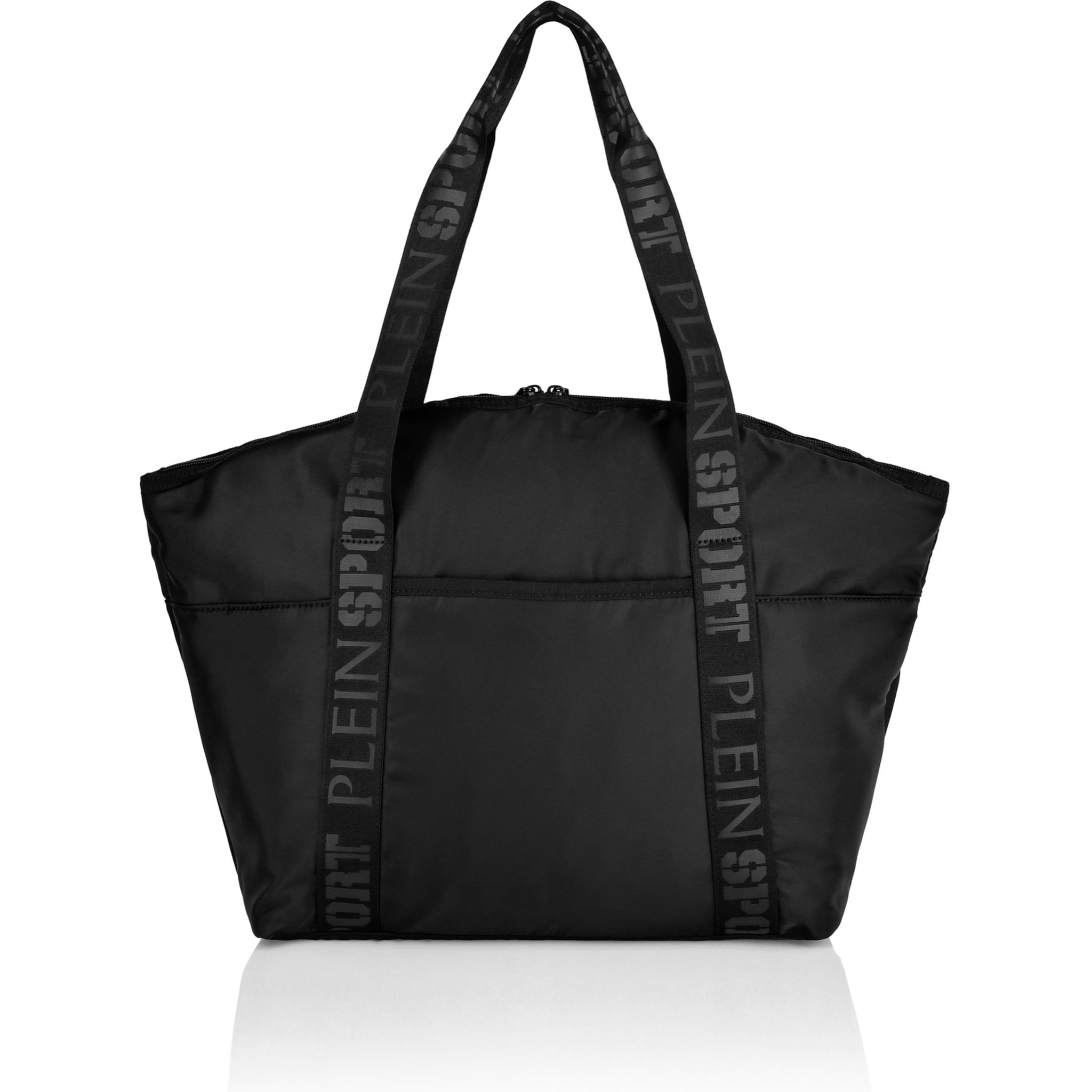 PLEIN SPORT Borsa a tracolla
