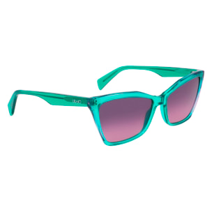 Gafas de sol Liu Jo Mujer LJ796S-336