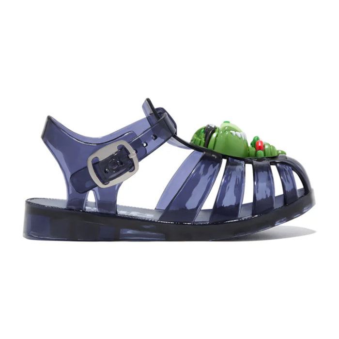 Conguitos - Sandali Cangrejeras per bambini