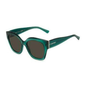 Gafas de sol Jimmy Choo Mujer LEELA-S-1EDIR