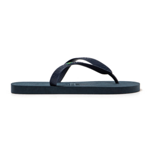 Chanclas , Re Walk M