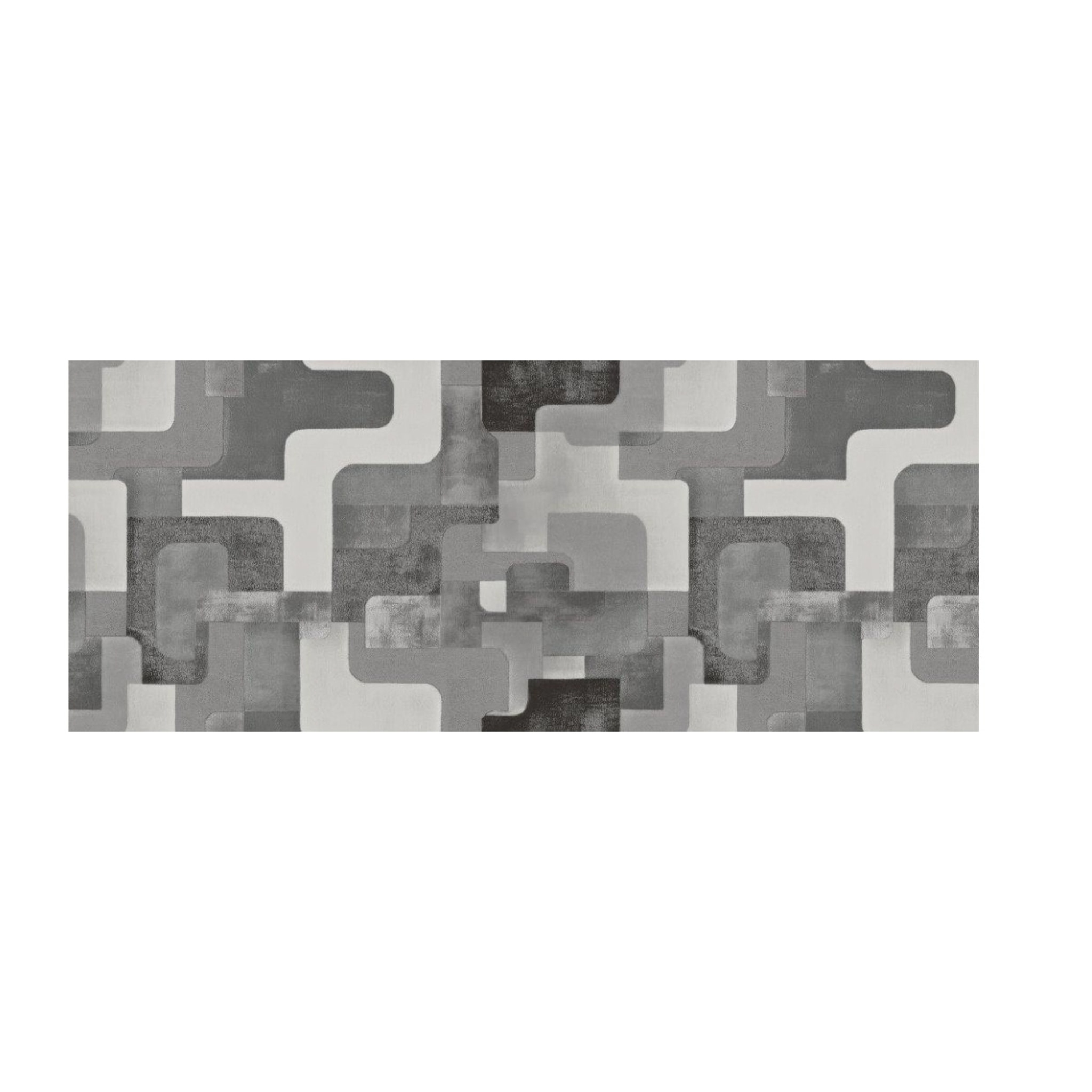 Tappeto Passatoia Cucina Disegno Older