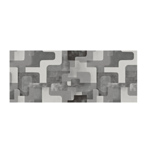 Tappeto Passatoia Cucina Disegno Older