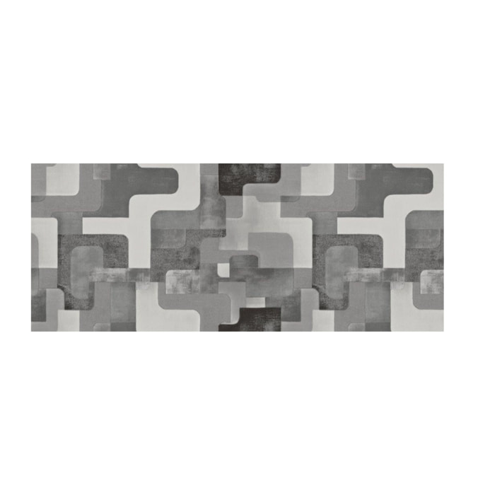 Tappeto Passatoia Cucina Disegno Older