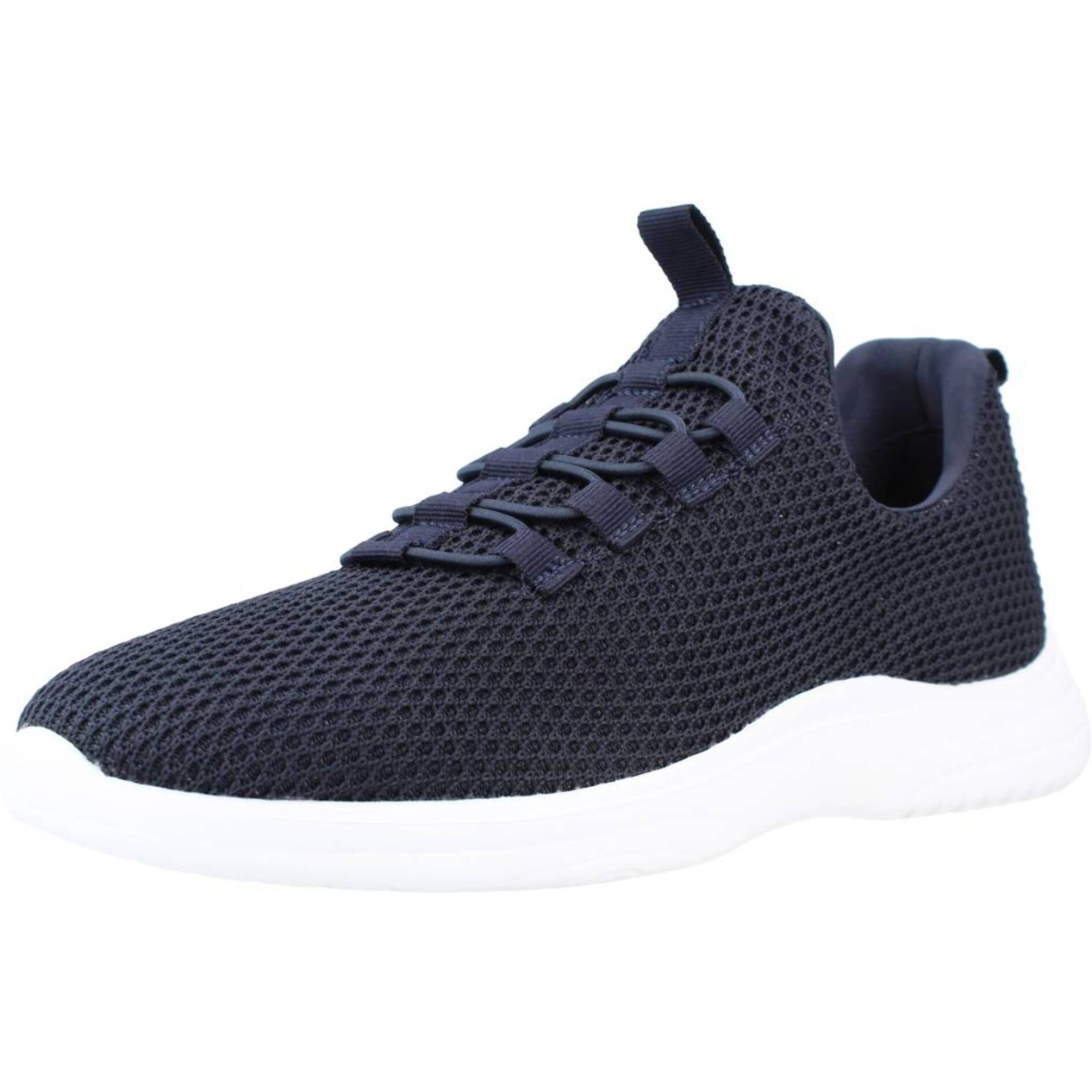 Sneakers de  Mujer de la marca GEOX  modelo D PILLOW C AZUL