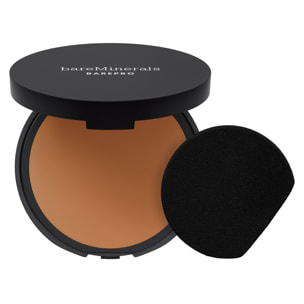 BarePro® - Fond de Teint en Poudre Compacte