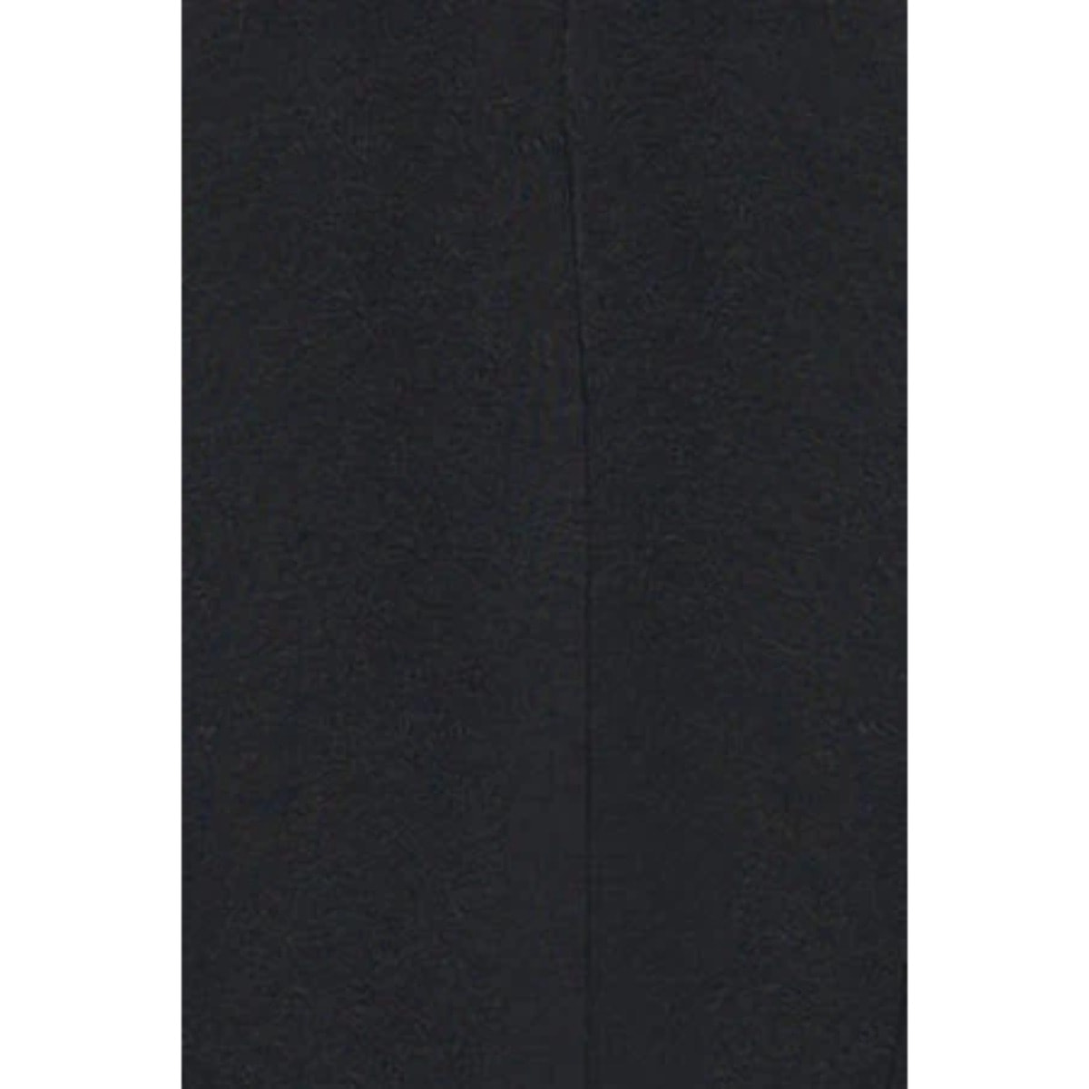 Pack de dos boxers negros con logotipo Polo Club