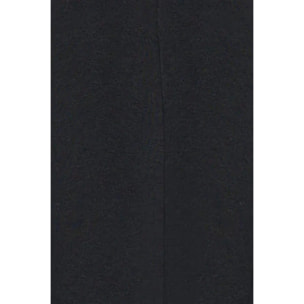 Pack de dos boxers negros con logotipo Polo Club