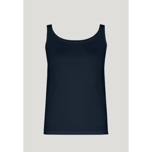 Top senza maniche Jamaika Top Sleeveless
