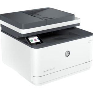 Imprimante multifonction HP MFP 3102fdw