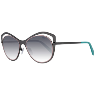 Gafas de sol Emilio Pucci Mujer EP0130-5608B