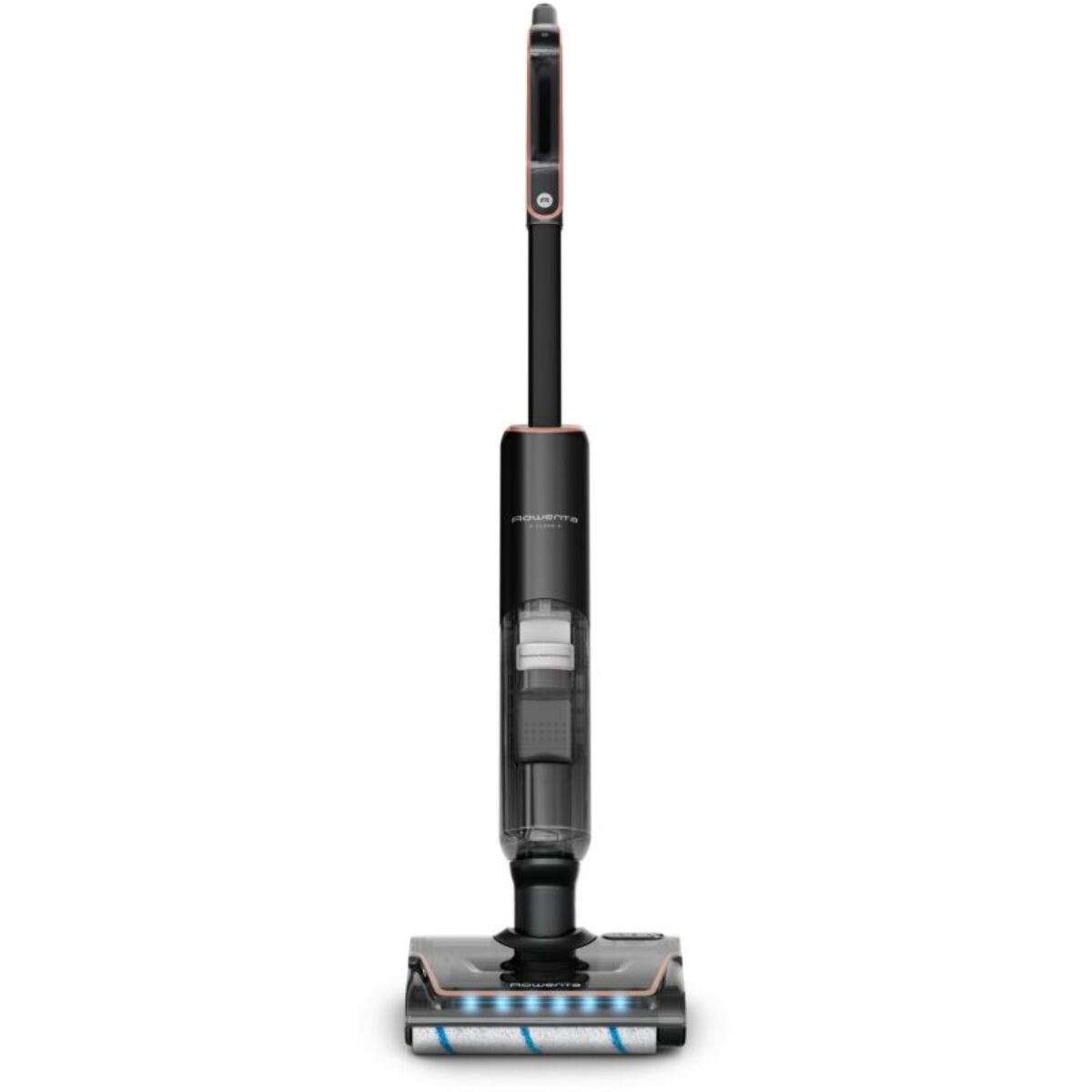 Aspirateur laveur ROWENTA X Clean 7 GZ5736E0