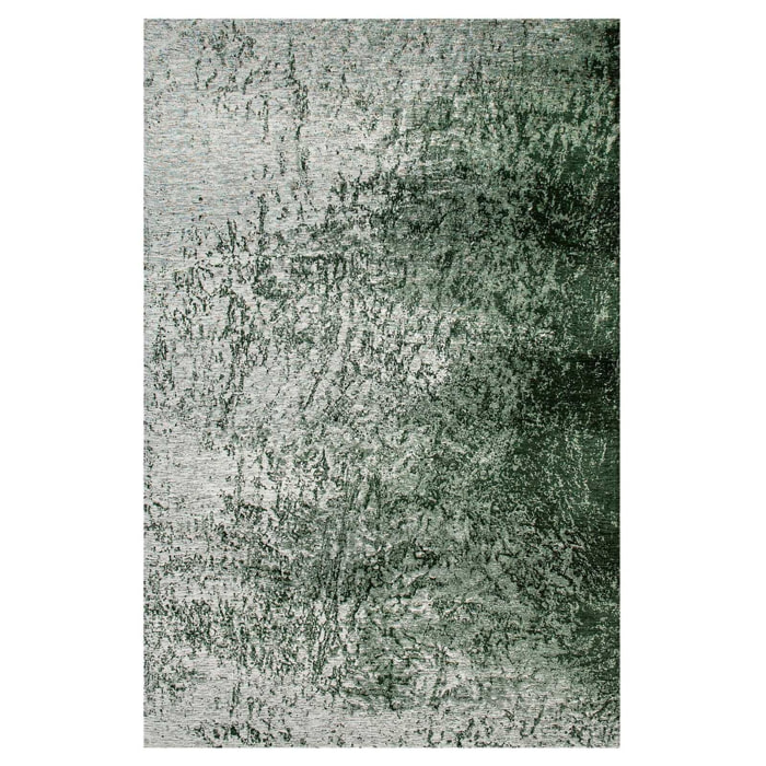Tapis Christmas Tree