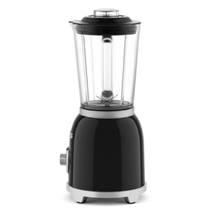 Licuadora de Vaso 1.5 litros Vintage SWEISS MXV9