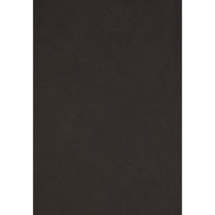 Crop top slim fit in tessuto jersey effetto vissuto