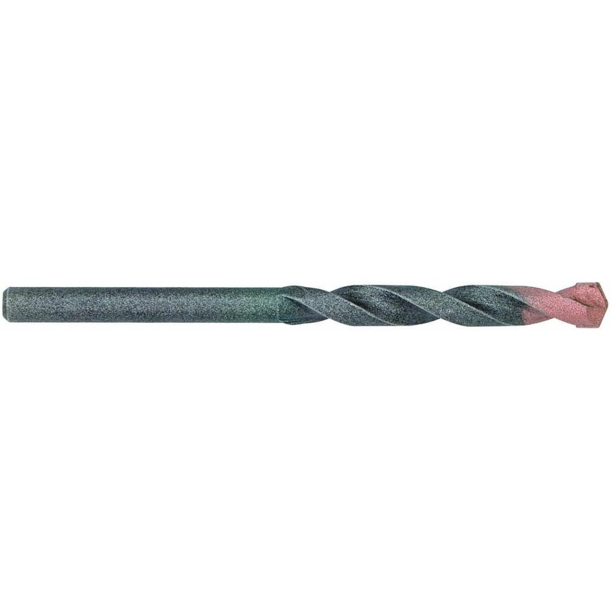 Mèche pilote pour trépans SDS-Plus - 120 mm - 1 pièce - DEWALT - DT6753-QZ