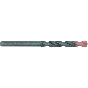 Mèche pilote pour trépans SDS-Plus - 120 mm - 1 pièce - DEWALT - DT6753-QZ