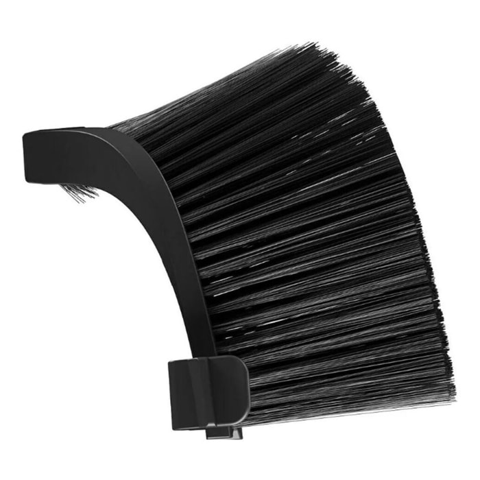 Brosse ECOVACS pour coupe bordures pour GOAT O1200, A1600, A3000