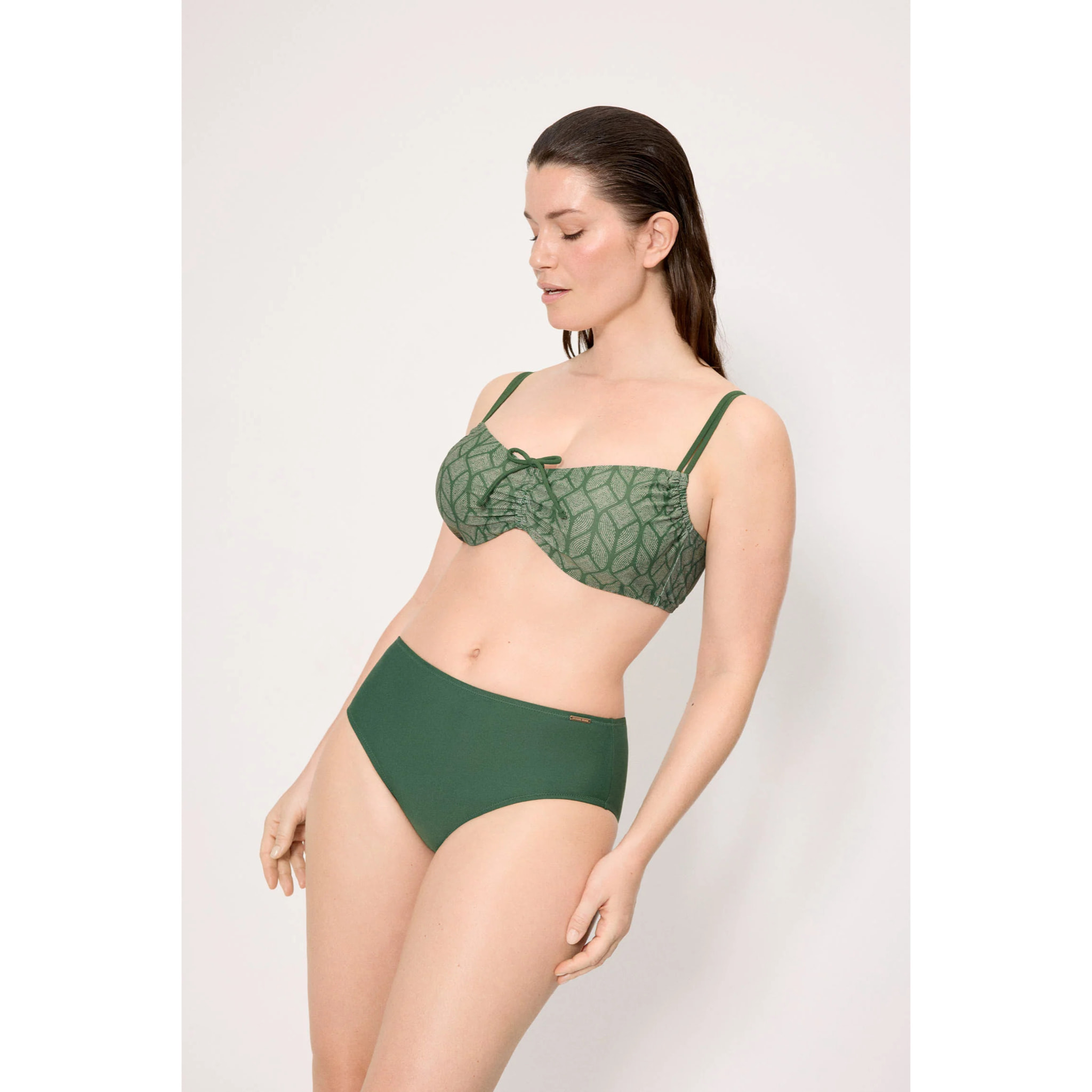 Set Bikini donna