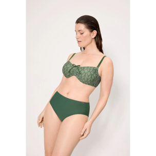 Set Bikini donna