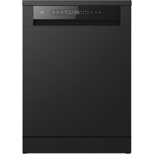 Lave vaisselle 60 cm ESSENTIELB ELV42CB