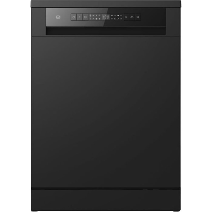 Lave vaisselle 60 cm ESSENTIELB ELV42CB